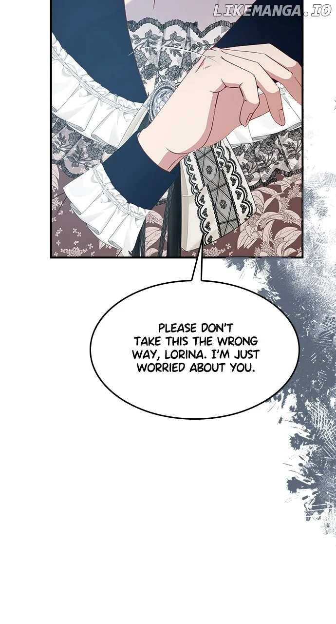 What Does That Evil Dragon Live For? Chapter 39 352 024