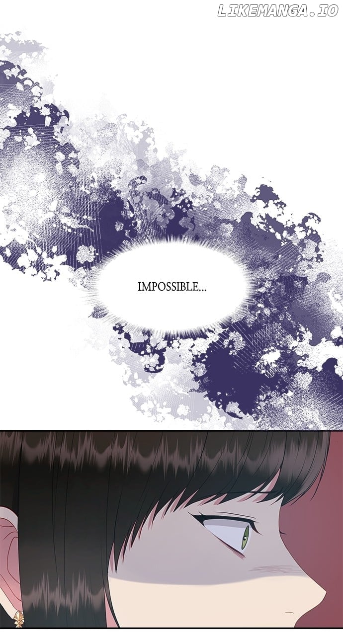 What Does That Evil Dragon Live For? Chapter 39 353 025