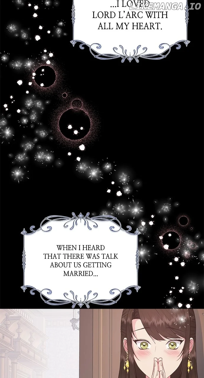 What Does That Evil Dragon Live For? Chapter 39 356 028