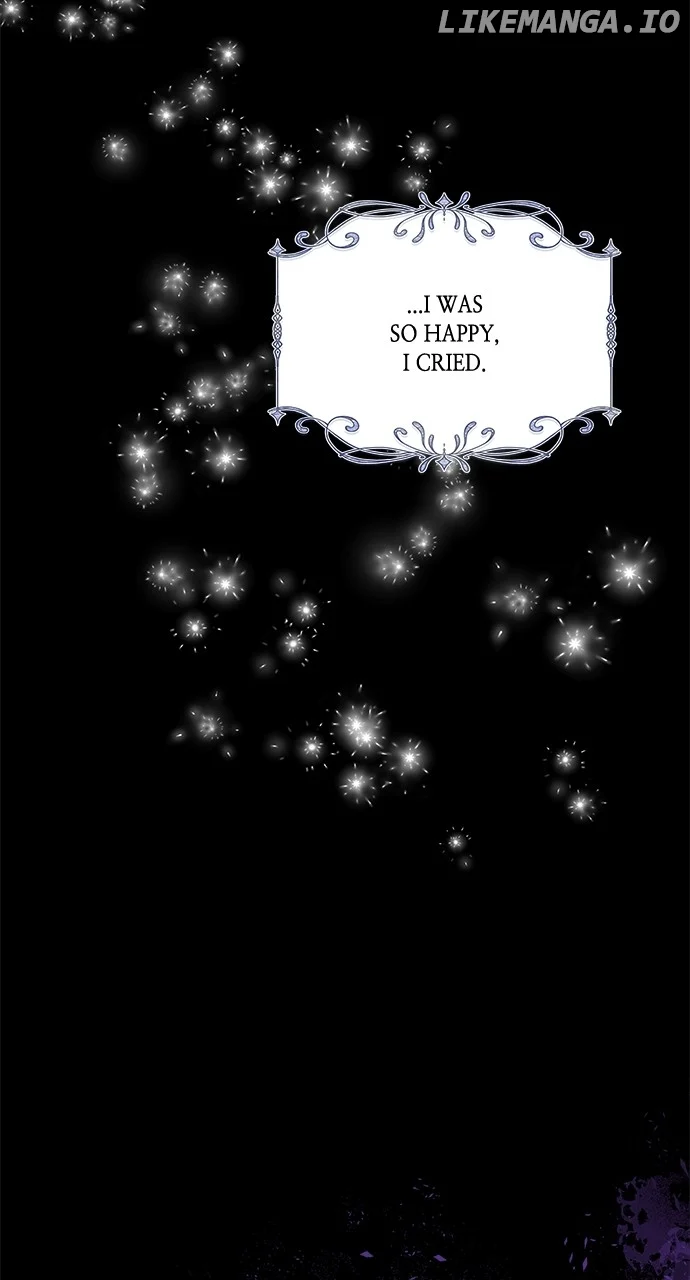 What Does That Evil Dragon Live For? Chapter 39 359 031