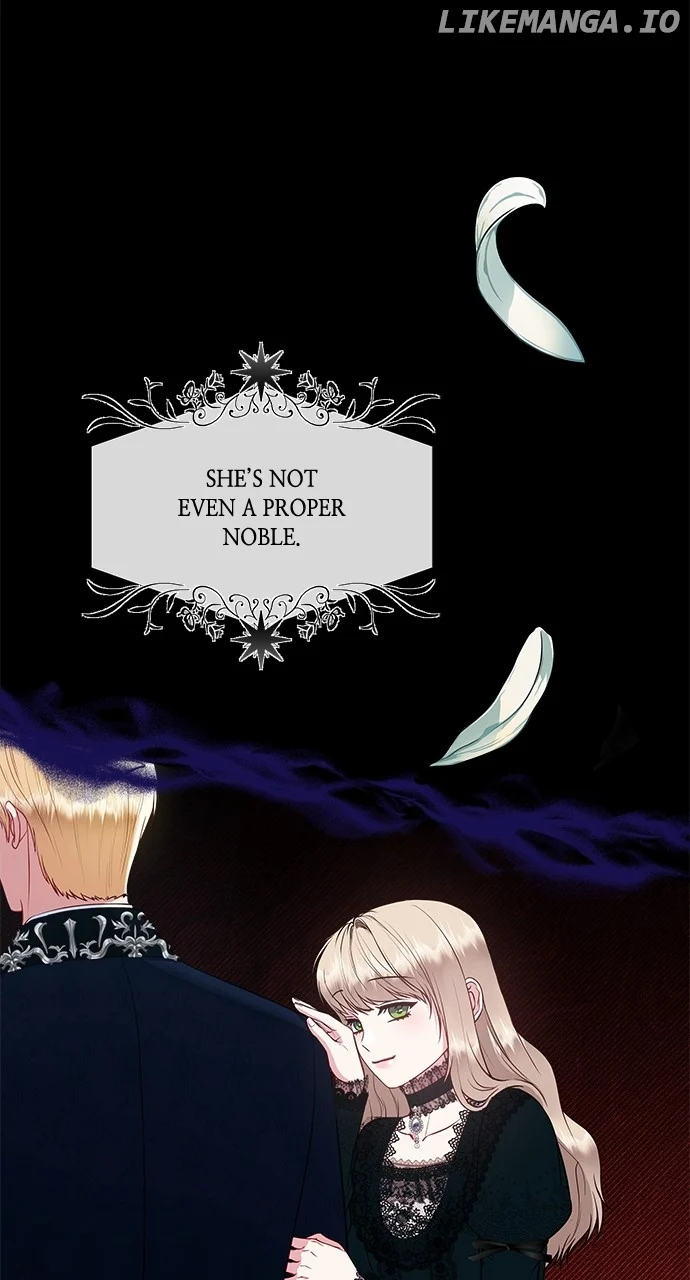 What Does That Evil Dragon Live For? Chapter 39 361 033