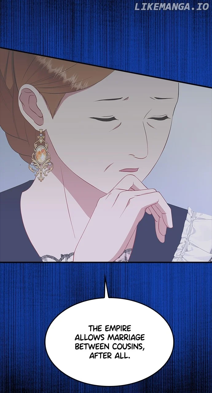 What Does That Evil Dragon Live For? Chapter 39 363 035