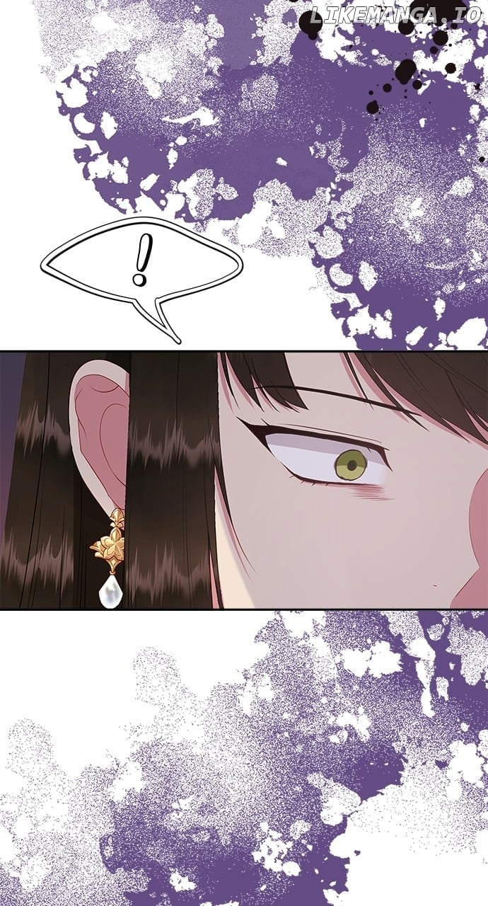 What Does That Evil Dragon Live For? Chapter 39 367 039
