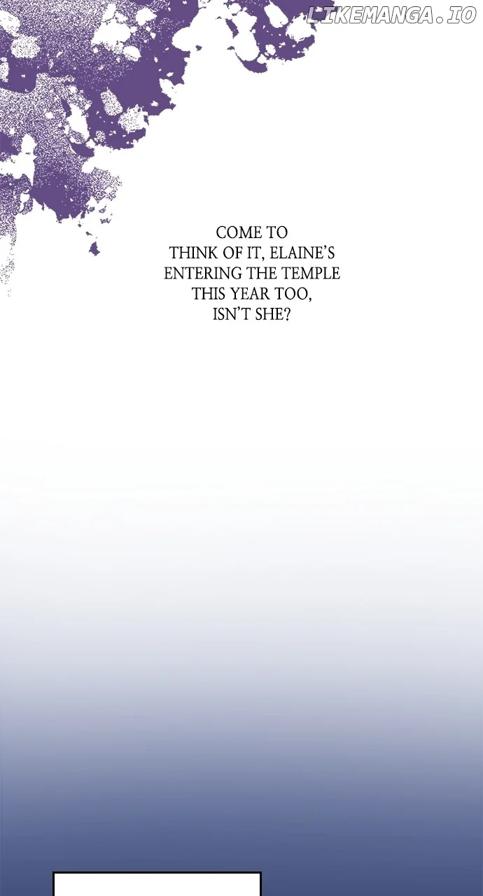 What Does That Evil Dragon Live For? Chapter 39 368 040