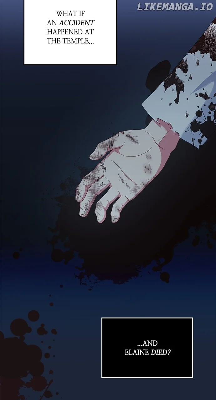 What Does That Evil Dragon Live For? Chapter 39 369 041