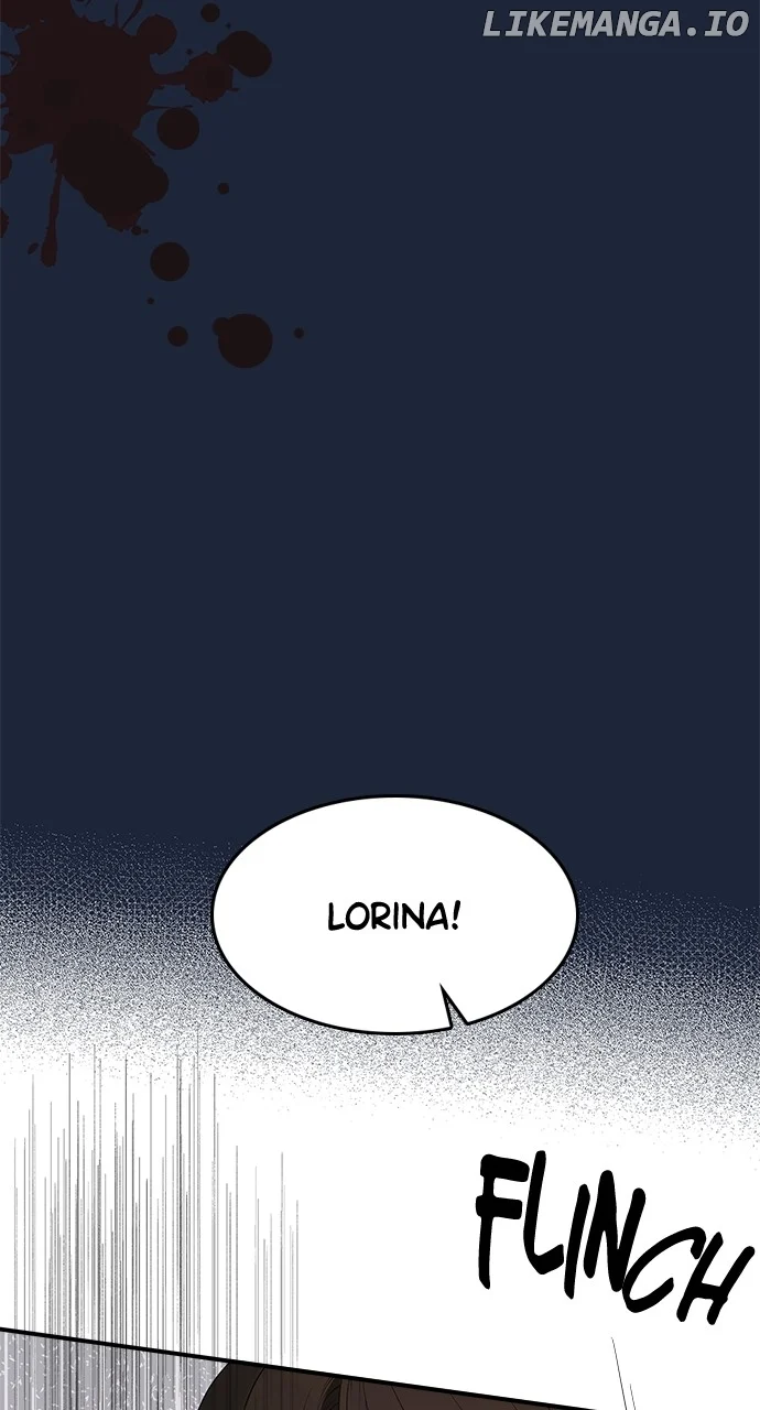 What Does That Evil Dragon Live For? Chapter 39 370 042