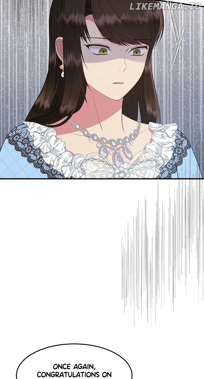 What Does That Evil Dragon Live For? Chapter 39 371 043