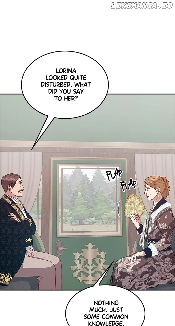 What Does That Evil Dragon Live For? Chapter 39 374 046