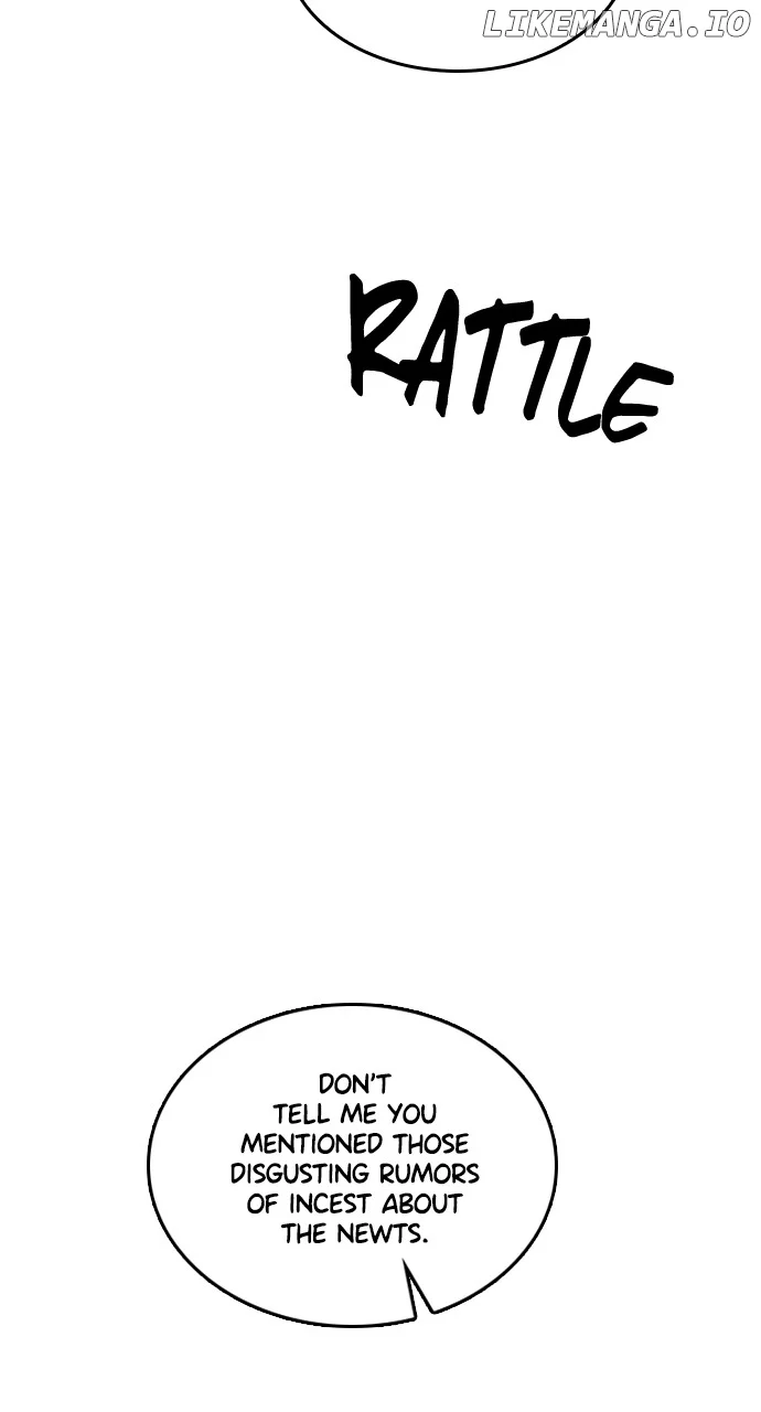 What Does That Evil Dragon Live For? Chapter 39 375 047