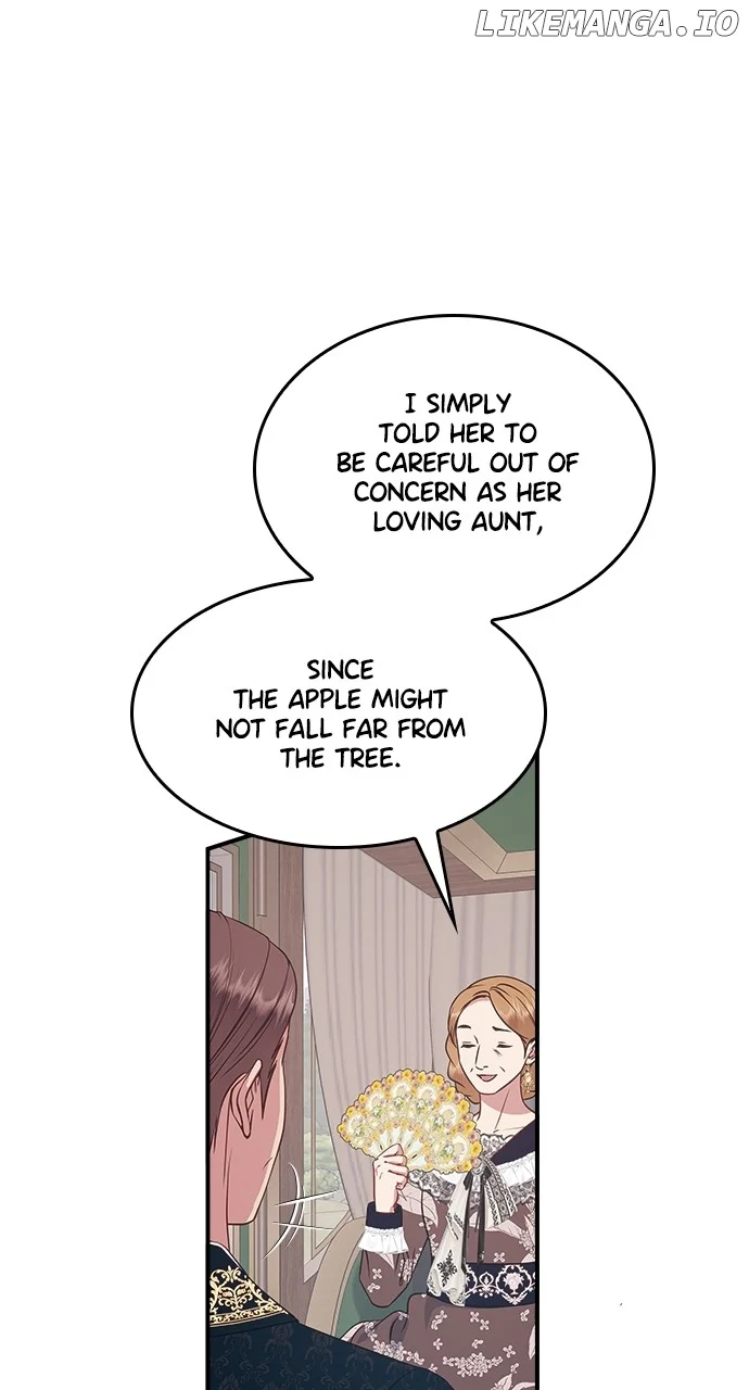 What Does That Evil Dragon Live For? Chapter 39 376 048