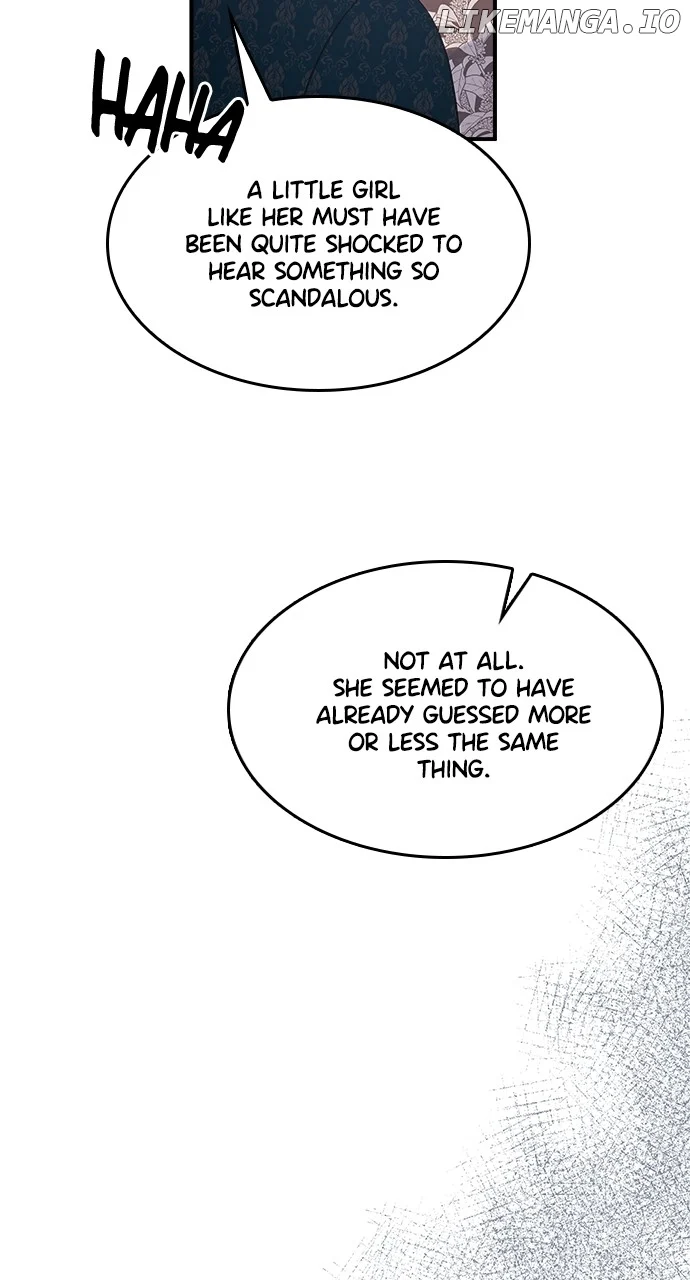 What Does That Evil Dragon Live For? Chapter 39 377 049