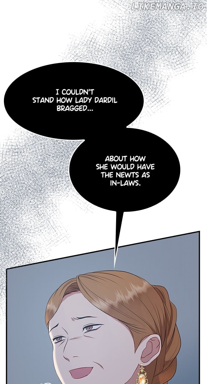 What Does That Evil Dragon Live For? Chapter 39 378 050