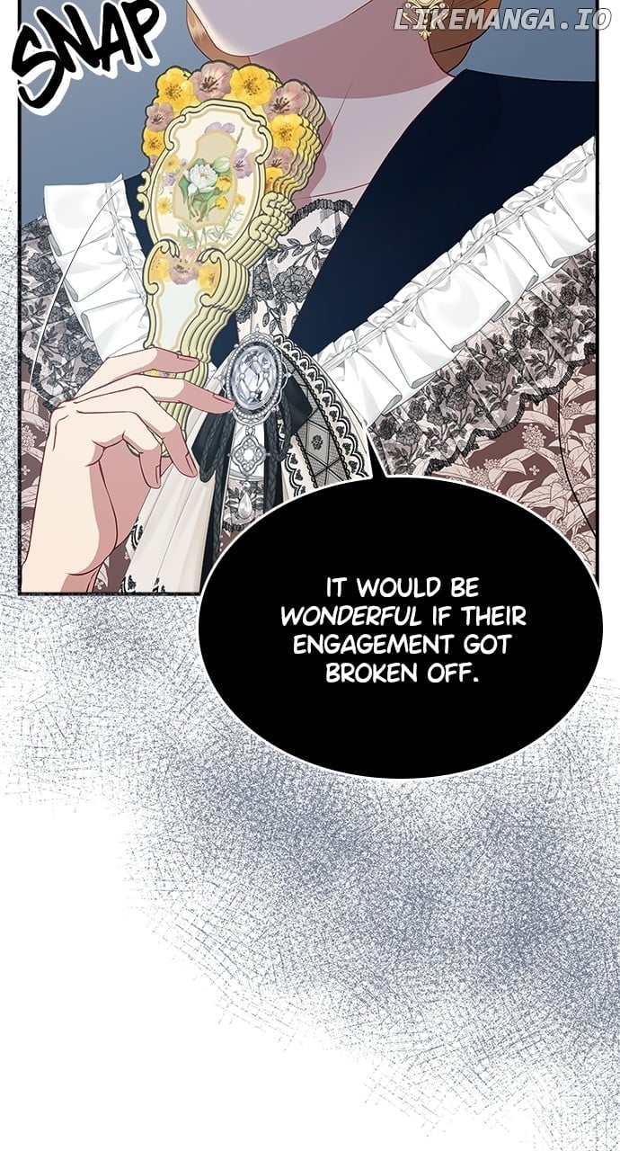 What Does That Evil Dragon Live For? Chapter 39 379 051