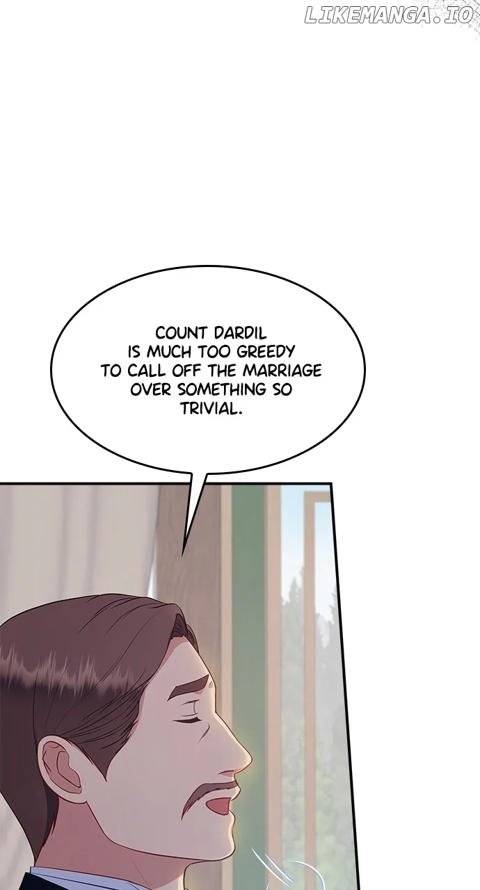 What Does That Evil Dragon Live For? Chapter 39 380 052