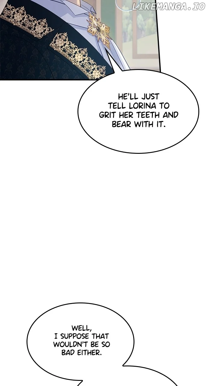 What Does That Evil Dragon Live For? Chapter 39 381 053