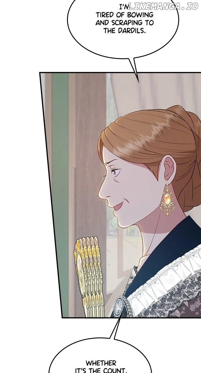 What Does That Evil Dragon Live For? Chapter 39 382 054