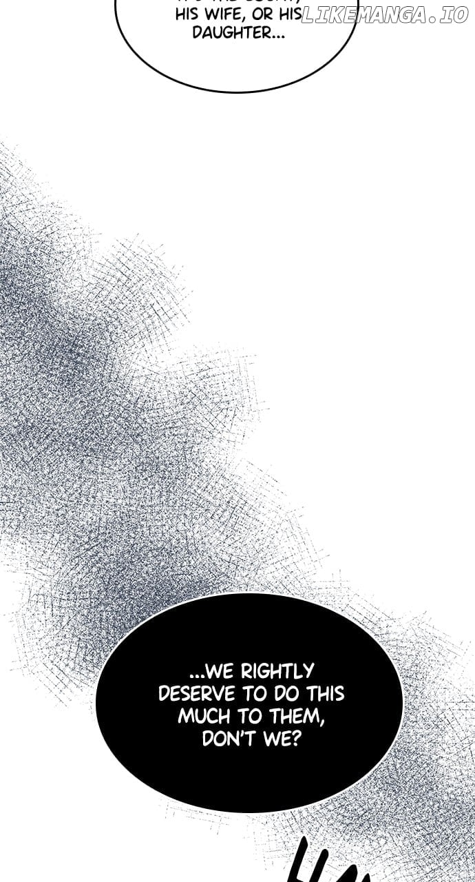 What Does That Evil Dragon Live For? Chapter 39 383 055