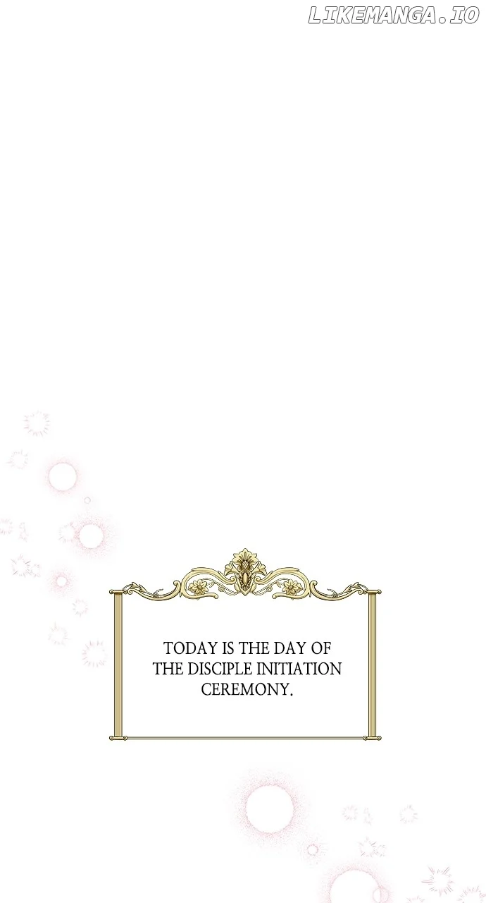 What Does That Evil Dragon Live For? Chapter 39 385 057