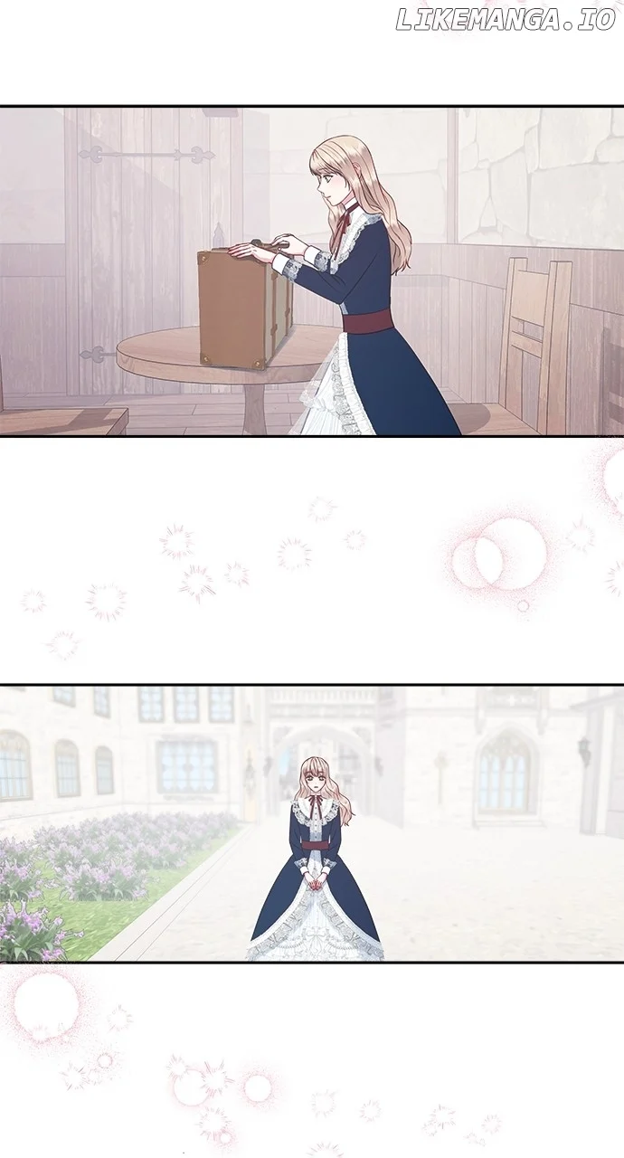 What Does That Evil Dragon Live For? Chapter 39 386 058