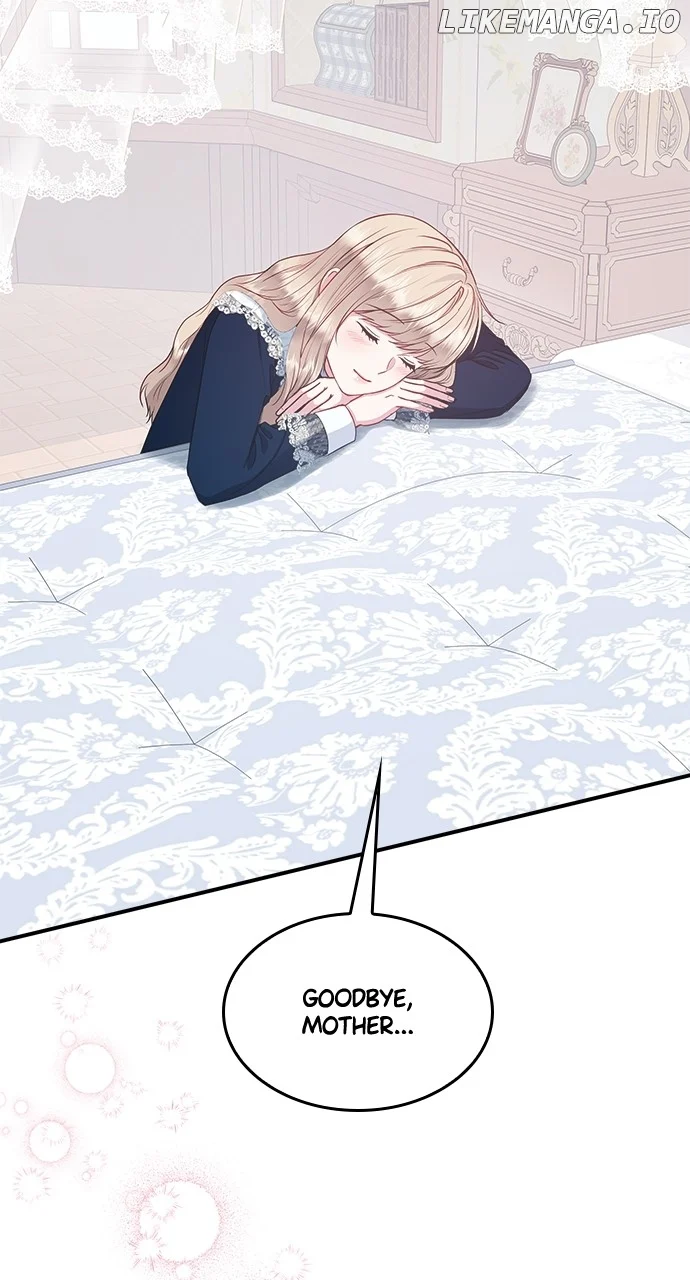 What Does That Evil Dragon Live For? Chapter 39 388 060