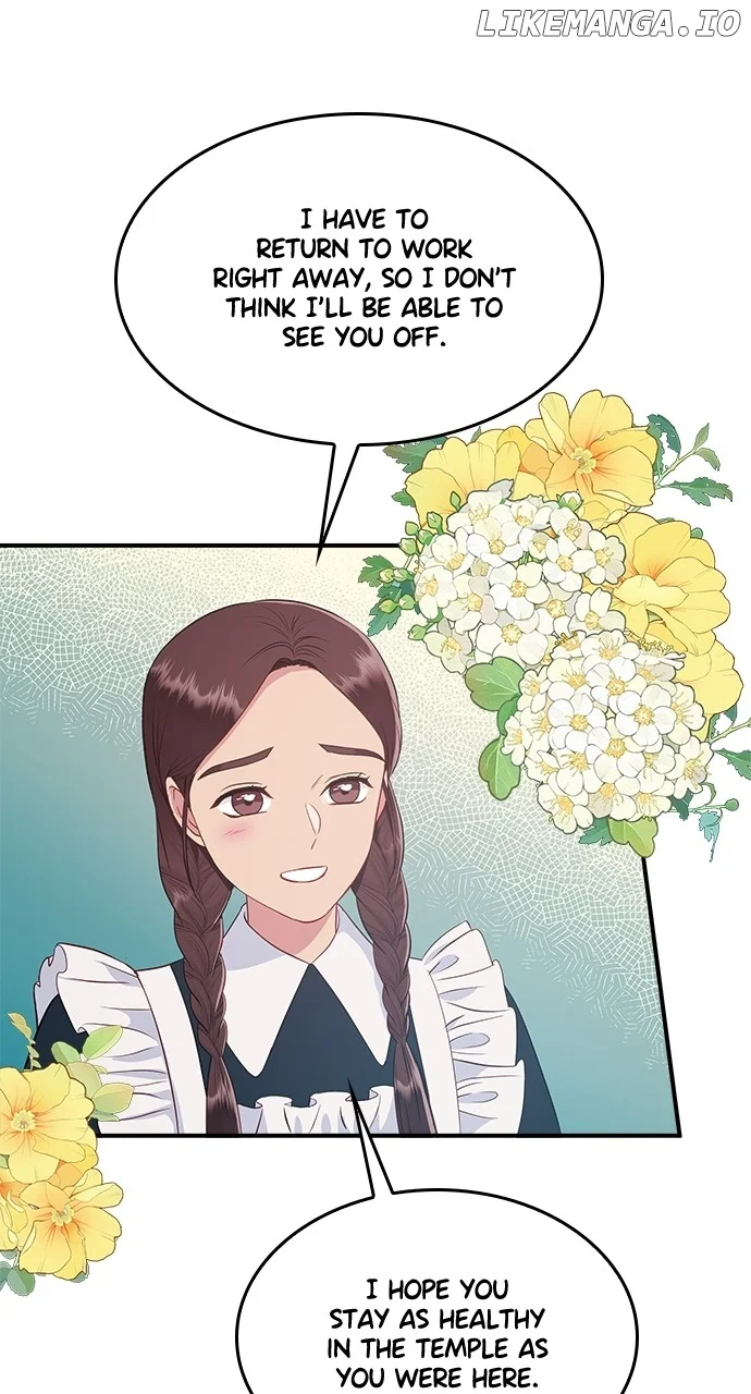 What Does That Evil Dragon Live For? Chapter 39 392 064