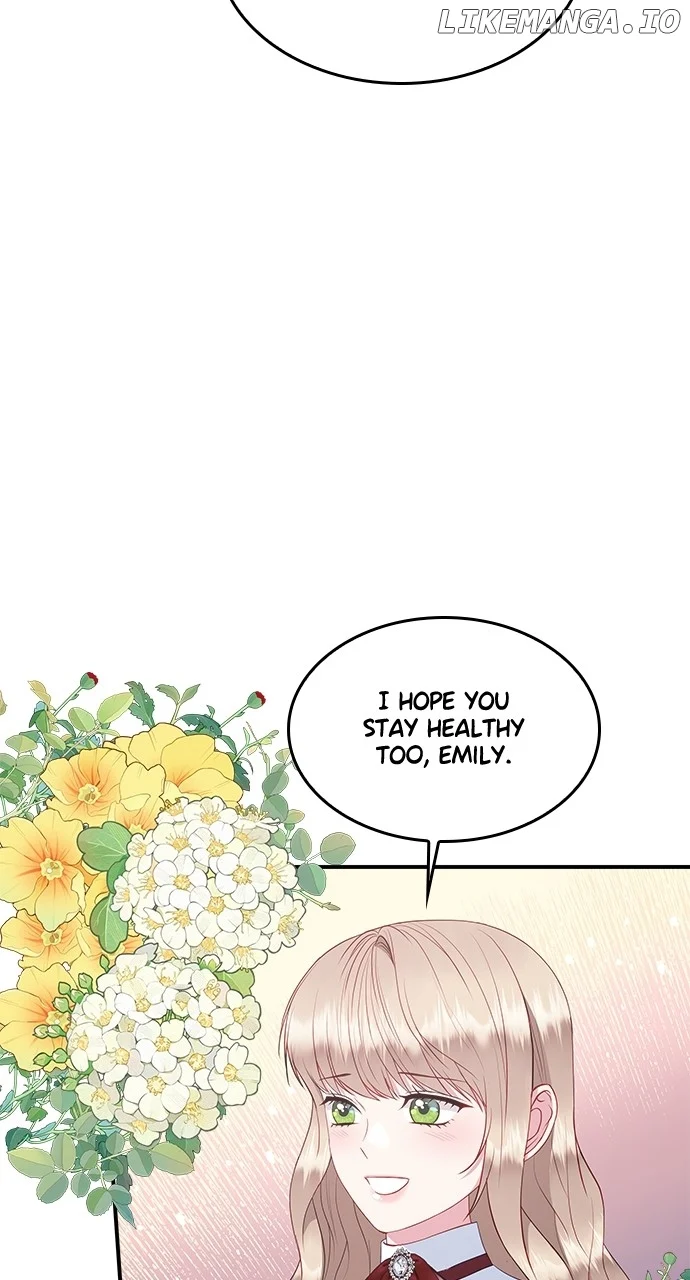 What Does That Evil Dragon Live For? Chapter 39 393 065