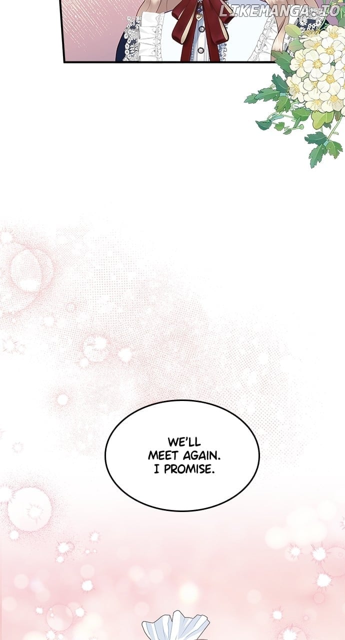 What Does That Evil Dragon Live For? Chapter 39 394 066