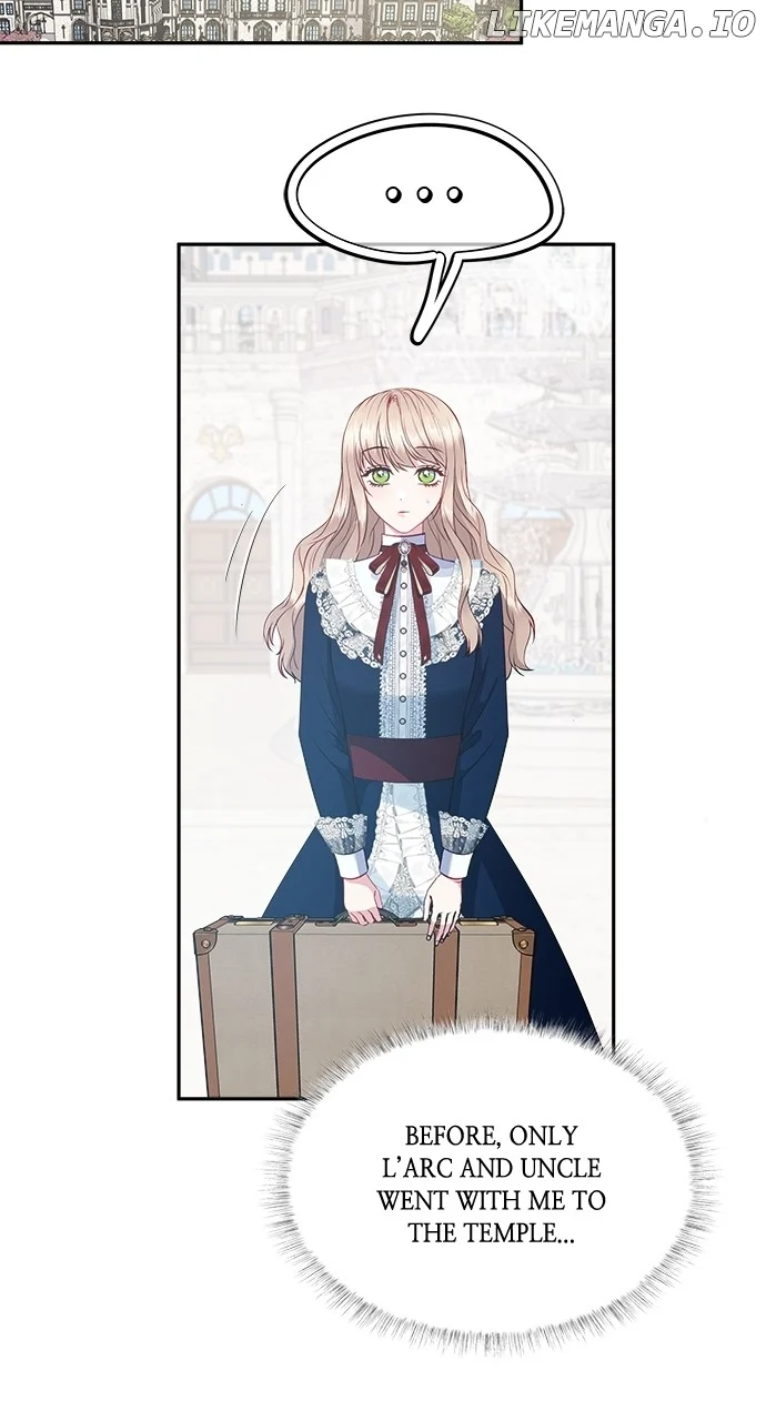 What Does That Evil Dragon Live For? Chapter 39 396 068