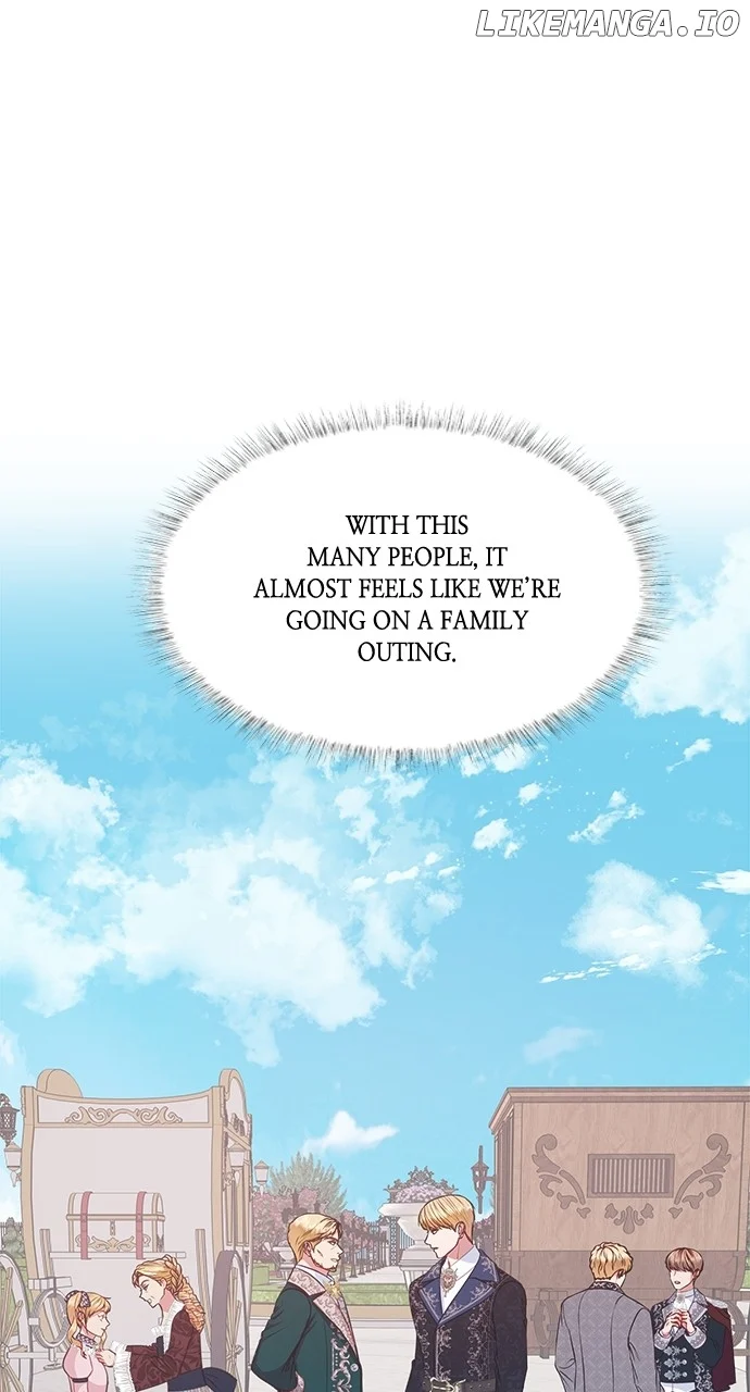 What Does That Evil Dragon Live For? Chapter 39 397 069