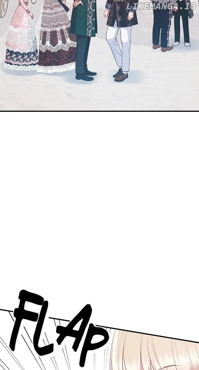 What Does That Evil Dragon Live For? Chapter 39 398 070