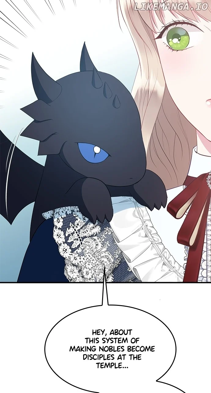 What Does That Evil Dragon Live For? Chapter 39 399 071