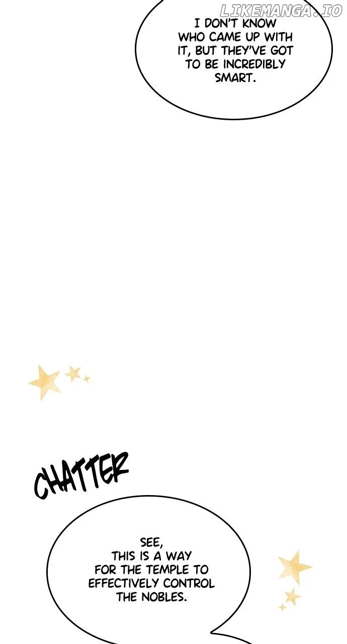 What Does That Evil Dragon Live For? Chapter 39 400 072