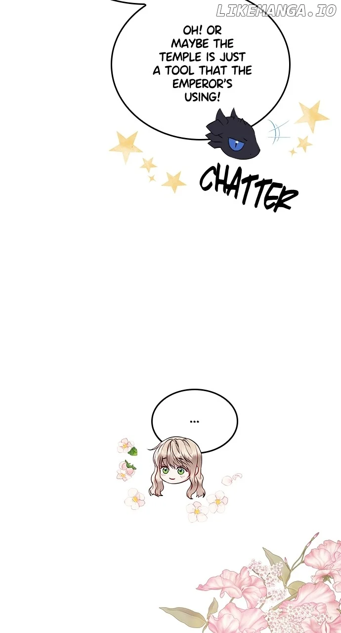 What Does That Evil Dragon Live For? Chapter 39 401 073