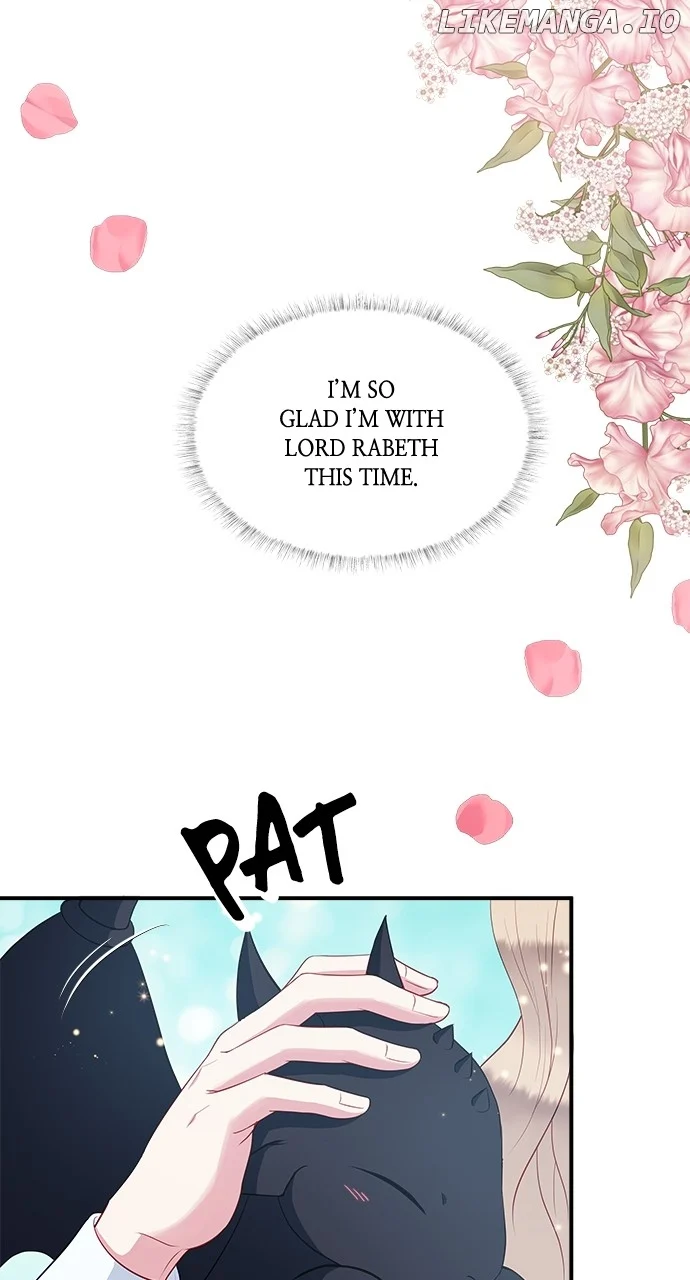 What Does That Evil Dragon Live For? Chapter 39 402 074