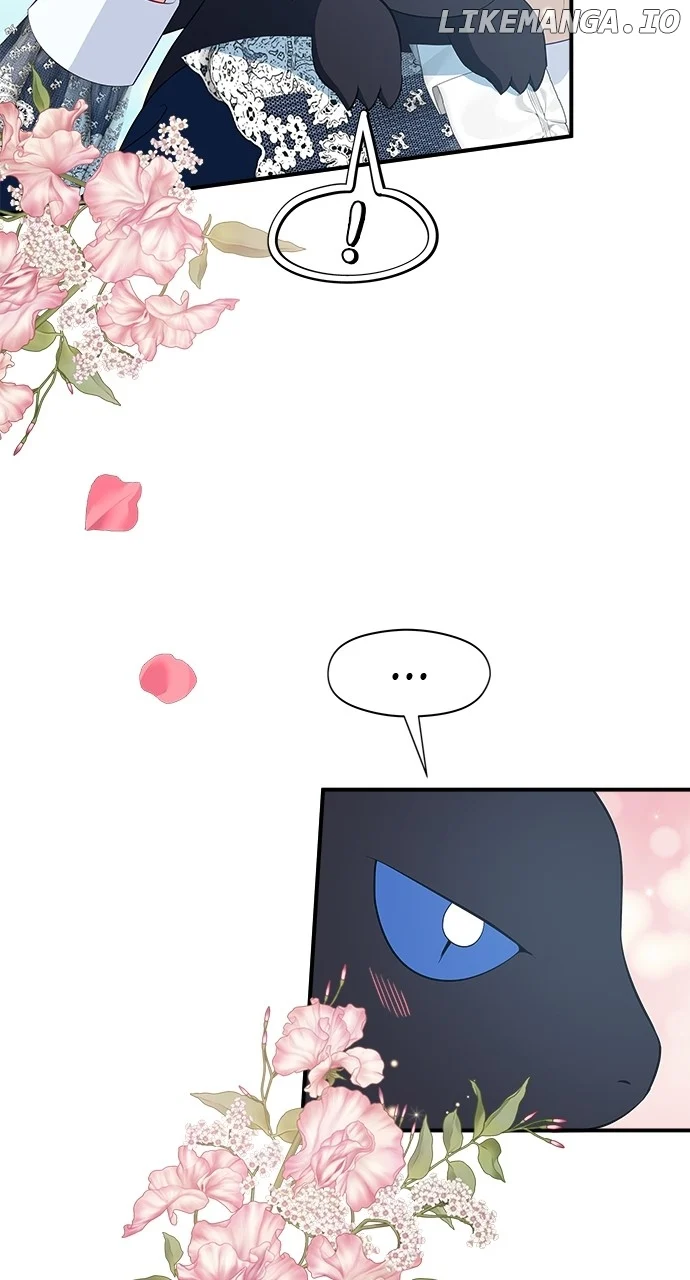 What Does That Evil Dragon Live For? Chapter 39 403 075