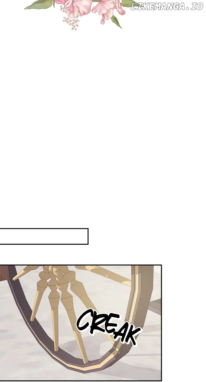 What Does That Evil Dragon Live For? Chapter 39 404 076