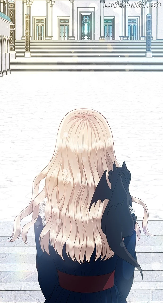 What Does That Evil Dragon Live For? Chapter 39 406 078