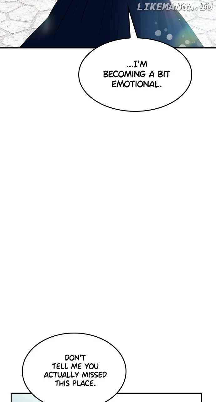 What Does That Evil Dragon Live For? Chapter 39 407 079