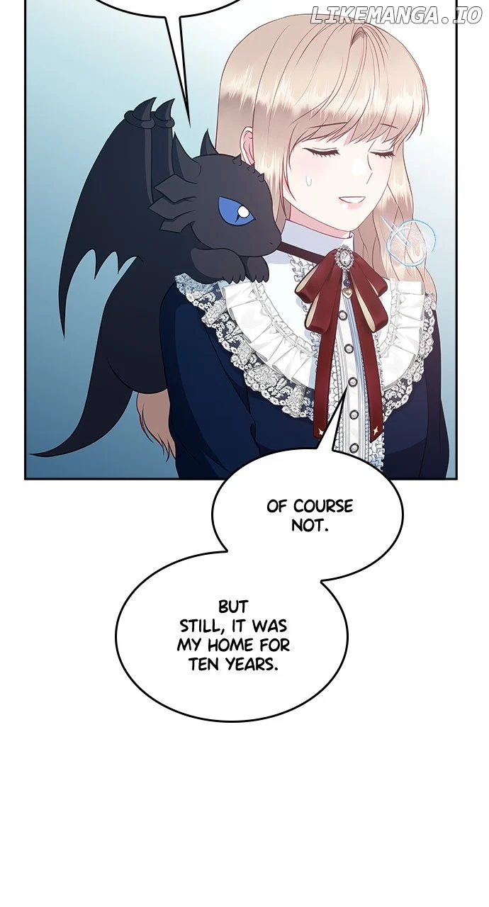 What Does That Evil Dragon Live For? Chapter 39 408 080