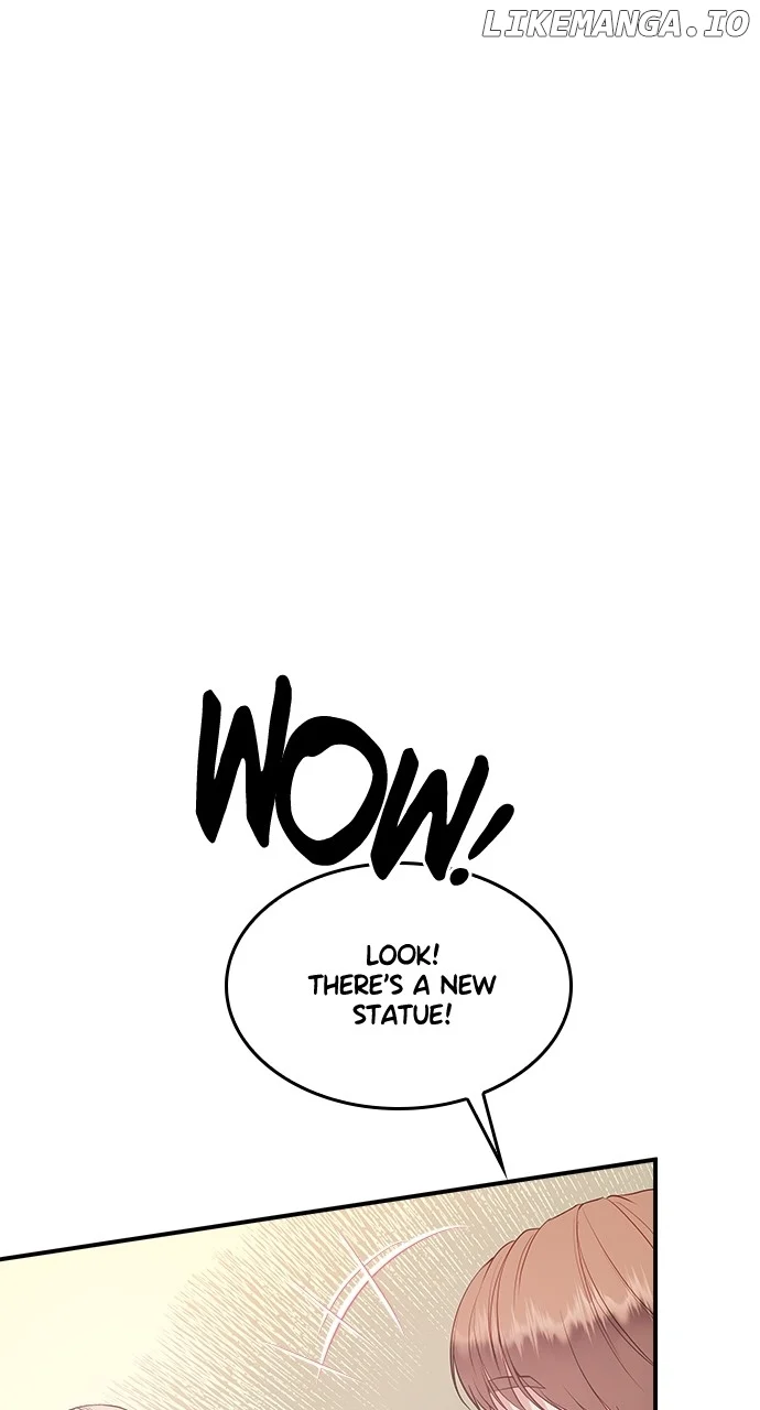 What Does That Evil Dragon Live For? Chapter 39 409 081