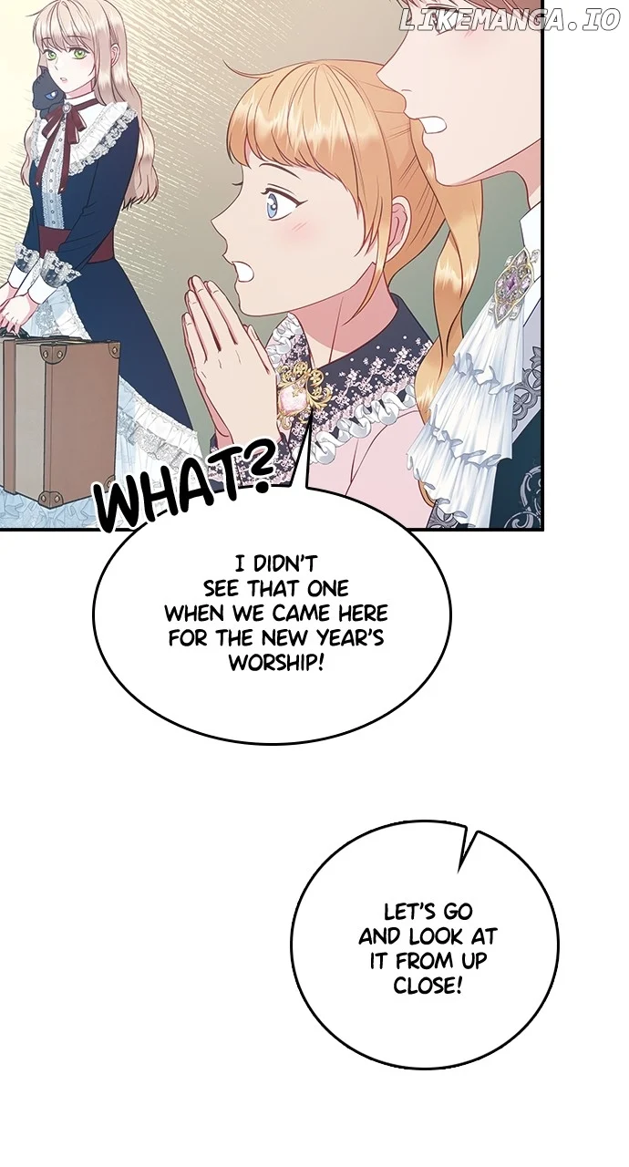 What Does That Evil Dragon Live For? Chapter 39 410 082