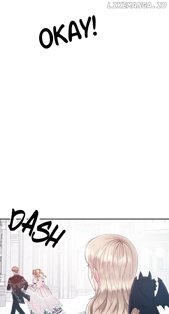 What Does That Evil Dragon Live For? Chapter 39 411 083