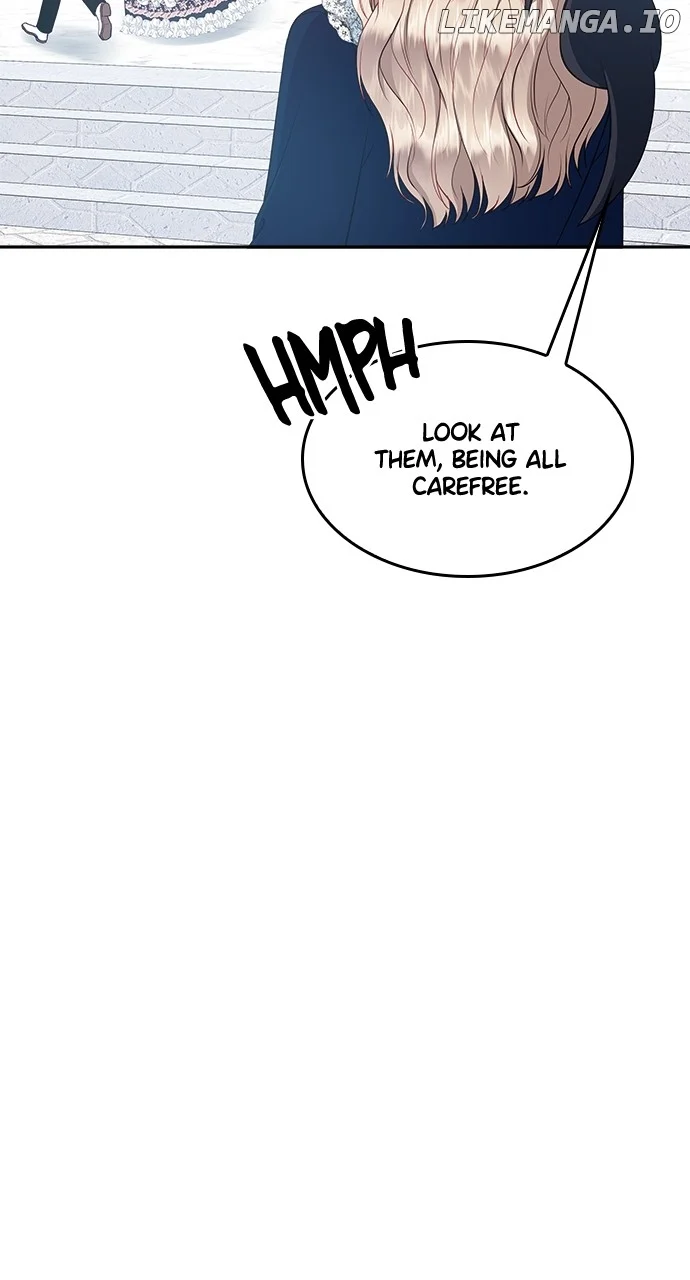 What Does That Evil Dragon Live For? Chapter 39 412 084