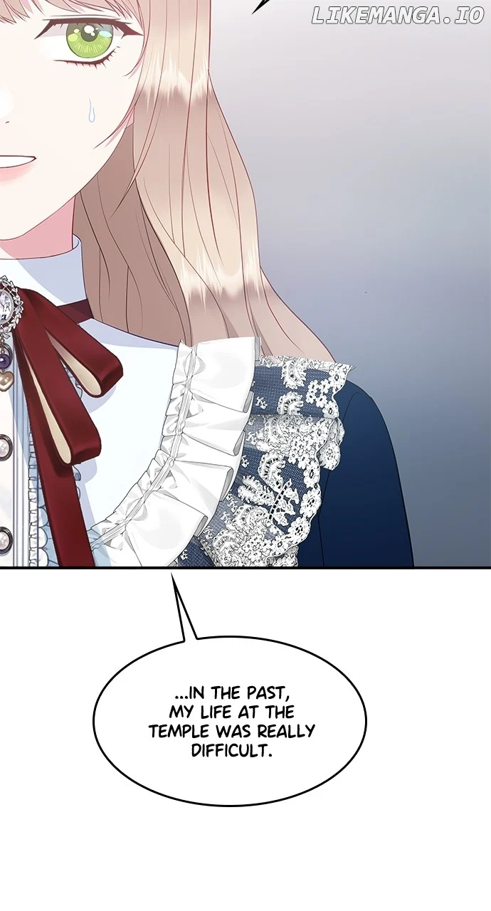 What Does That Evil Dragon Live For? Chapter 39 417 089