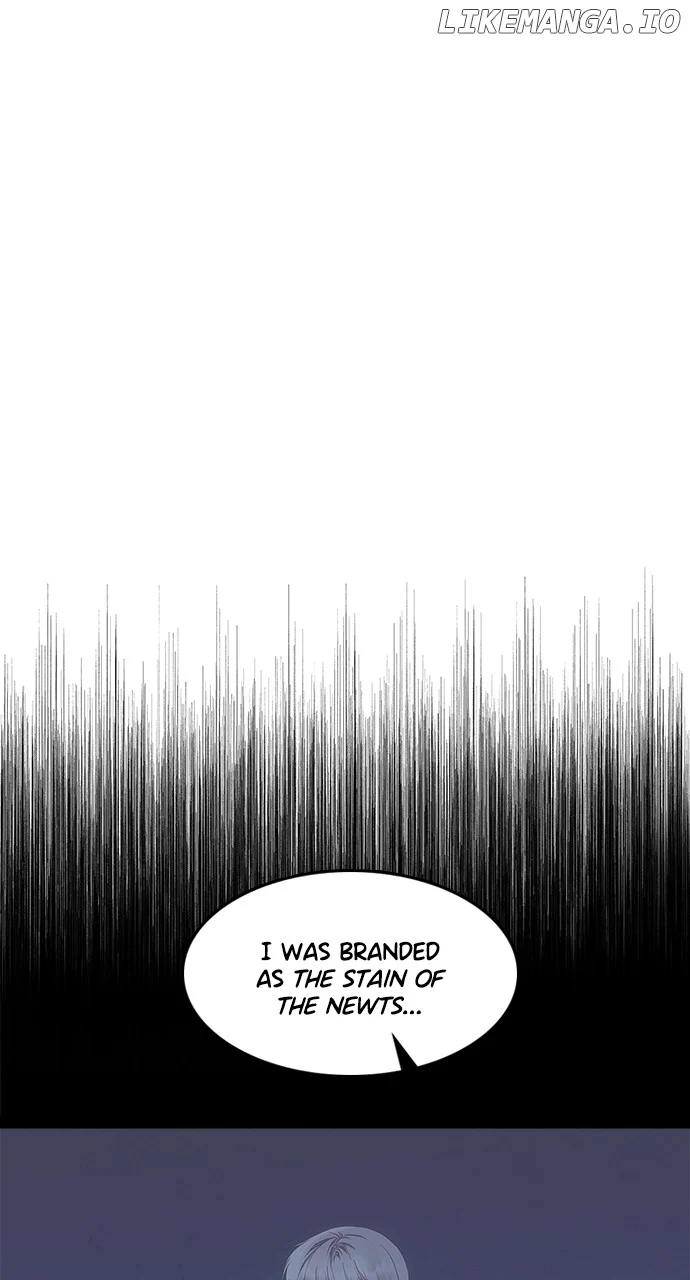 What Does That Evil Dragon Live For? Chapter 39 418 090