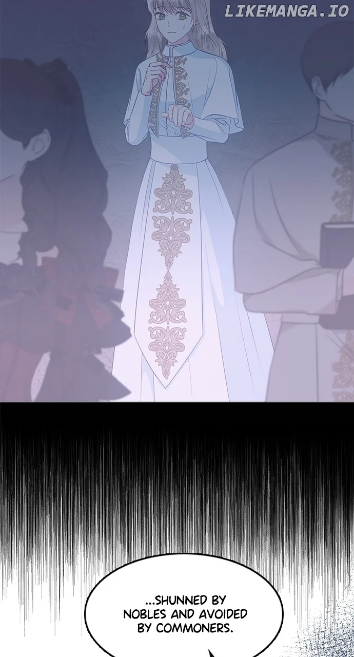 What Does That Evil Dragon Live For? Chapter 39 419 091