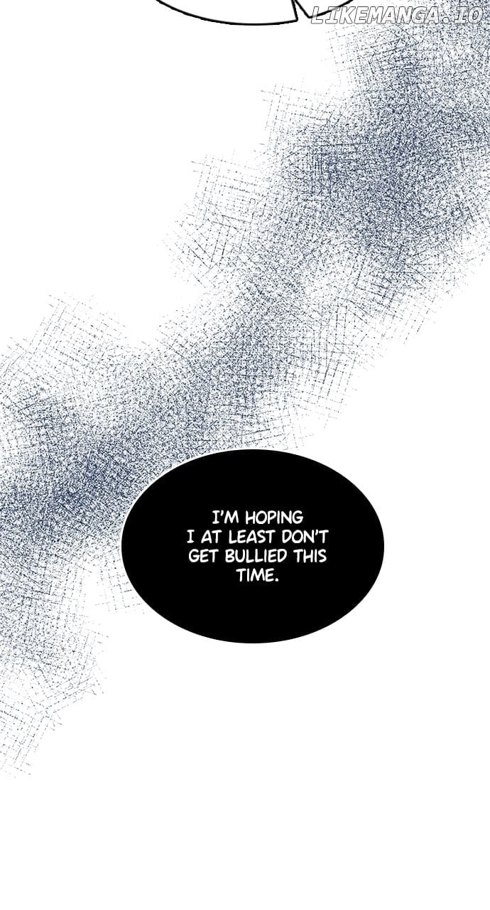What Does That Evil Dragon Live For? Chapter 39 420 092