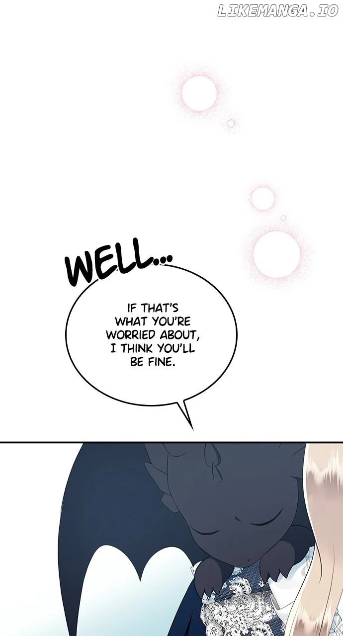 What Does That Evil Dragon Live For? Chapter 39 421 093