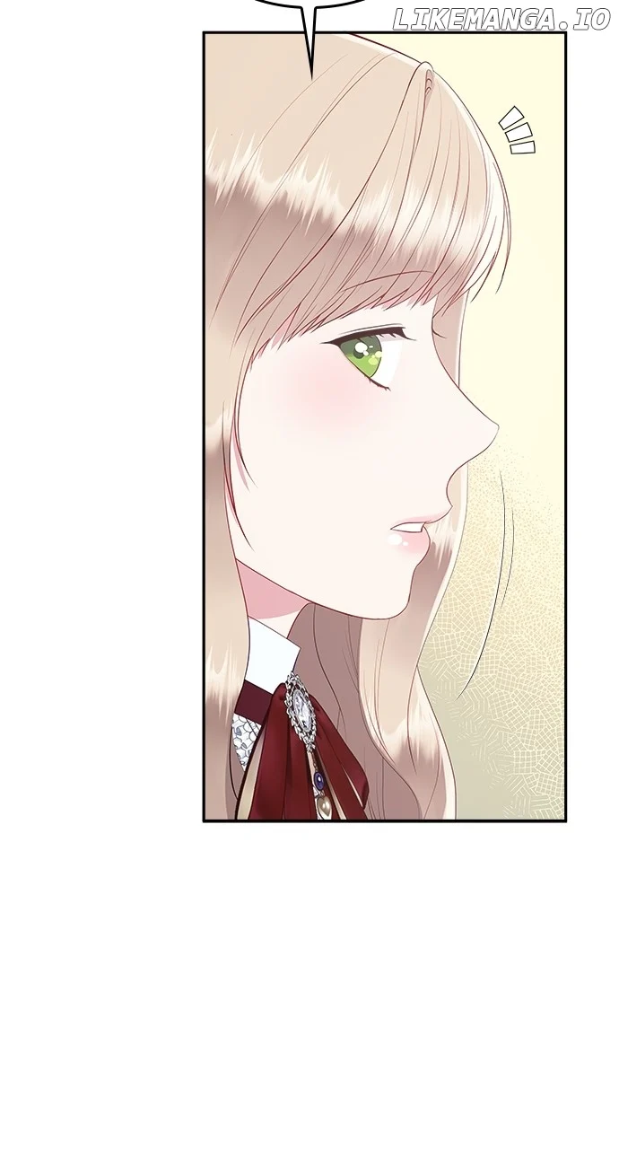 What Does That Evil Dragon Live For? Chapter 39 423 095