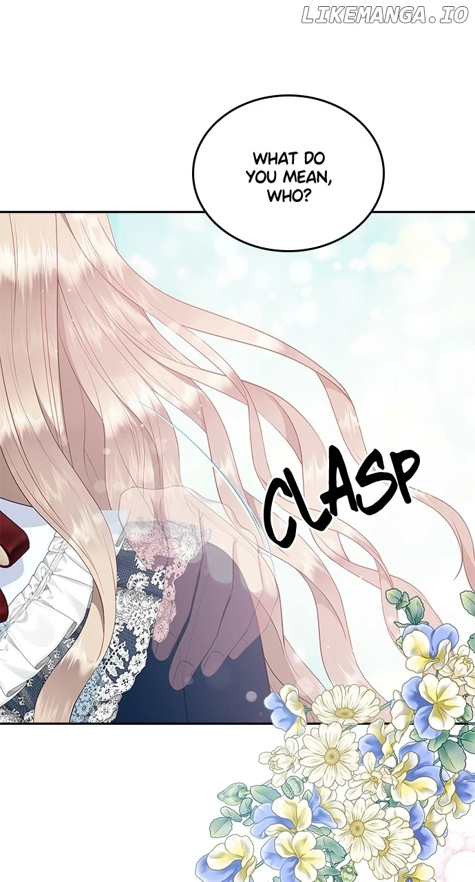 What Does That Evil Dragon Live For? Chapter 39 424 096